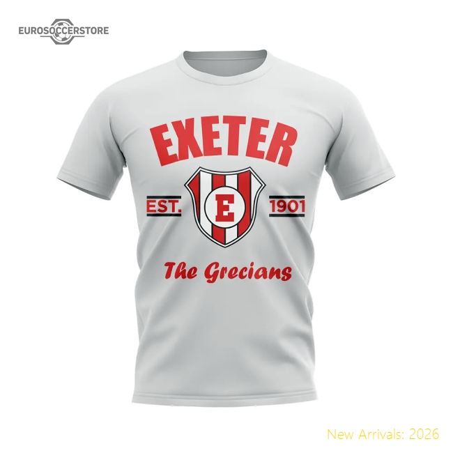 Match-Ready Authentic Team Jersey High-Quality Materials