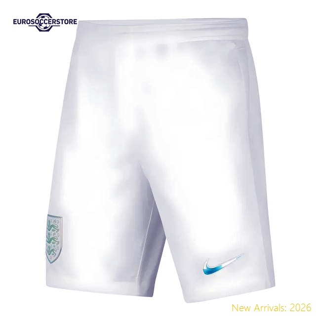 2024-2025 Football Team Kids Gentle Jersey Climacool Dri-fit