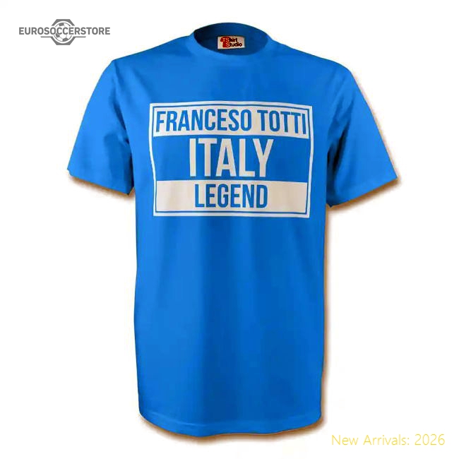 2023 Jersey Team Ideal For True Fans Perfect For Match Days