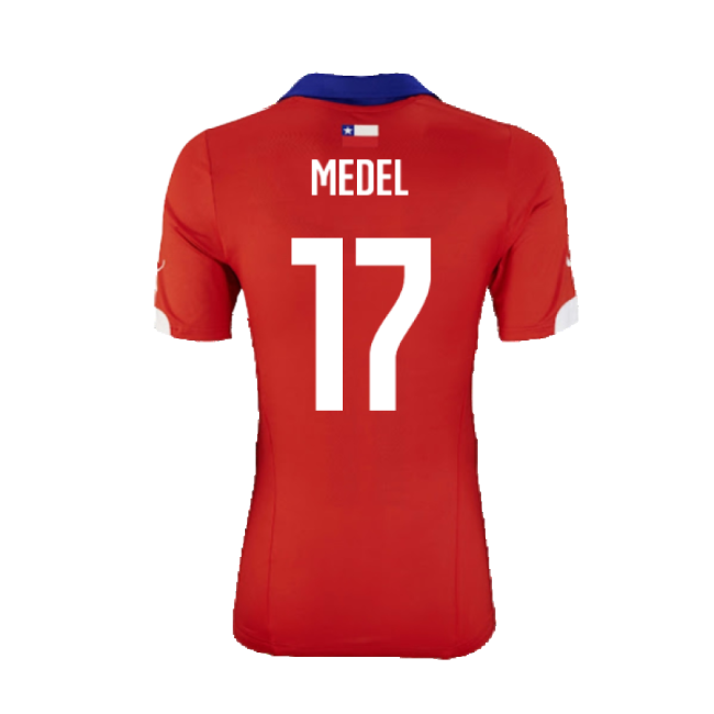 Pro Football Team Jersey - Soft Modern Modern Quality Style
