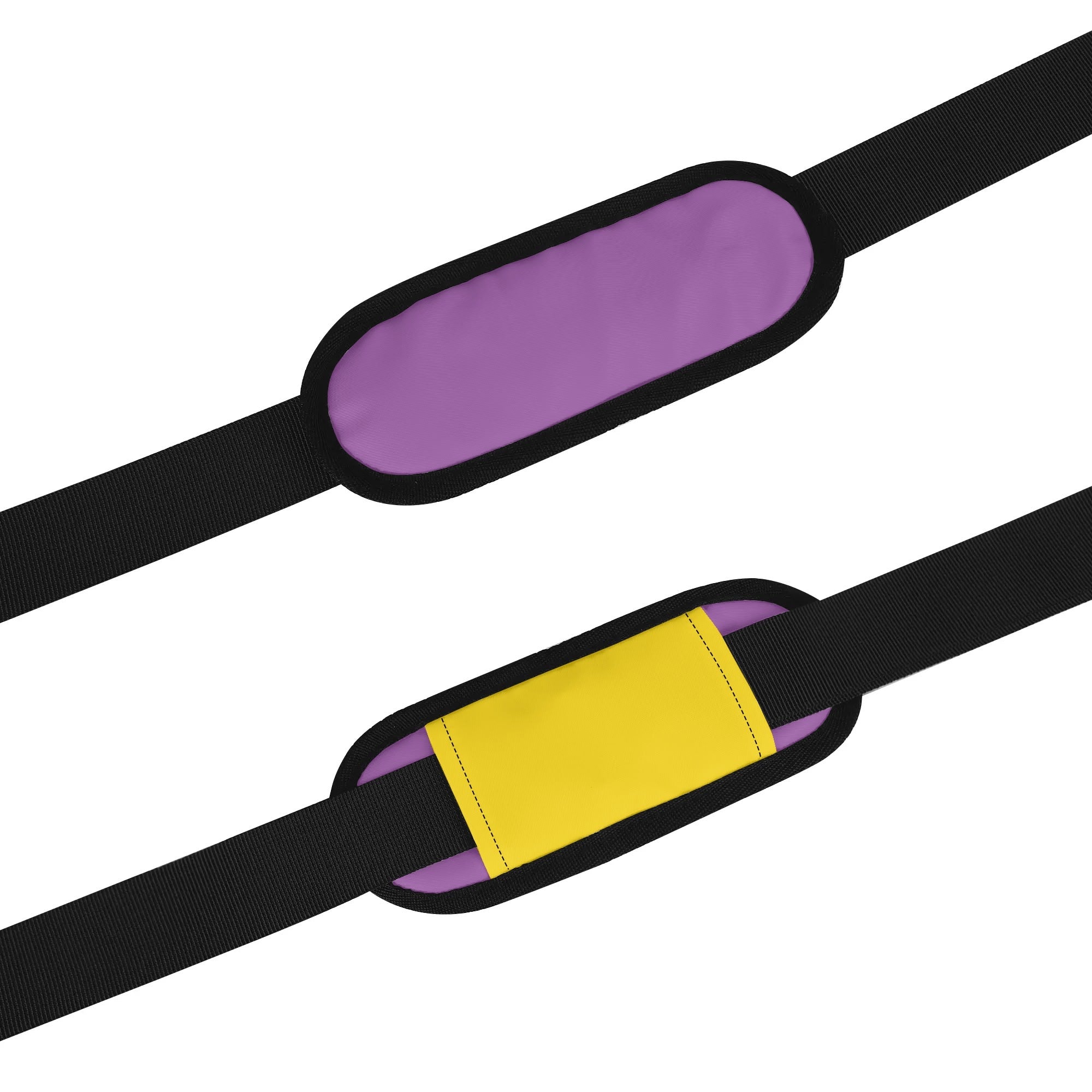 French Bulldog Hugo Gym Bag For Frenchie Lovers Frenchie Pet Item