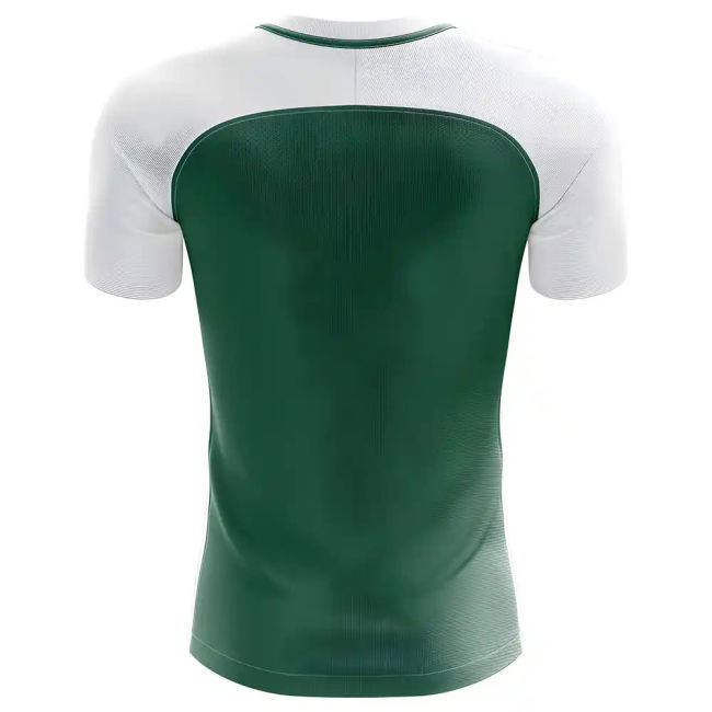 Home Shirt for Macau 2025-2026 (Toddler