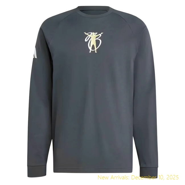 Tee - Authentic Fan Edition - Comfortable Fit - Stylish Design