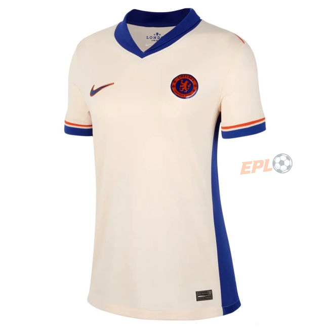 CHE high quality 2024-20 Away Kit - Adults | high quality