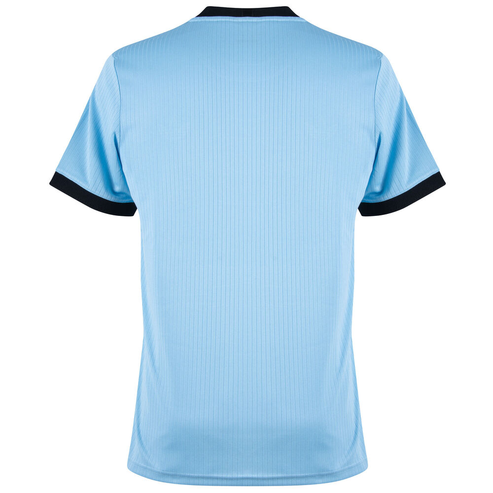Germany 125th Anniversary Goalkeeper Football Jersey