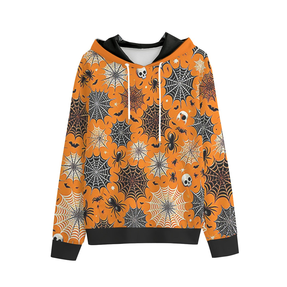 Premium Comfortable Winnie - Human Hoodies for Daily Life