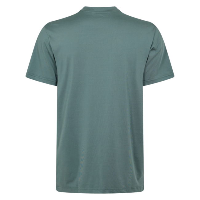 Unique Ireland Jersey 2025-2025