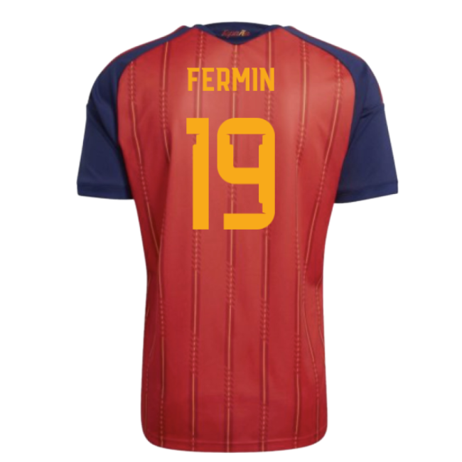 2026-2027 Esp 7-8 Years - 26-28