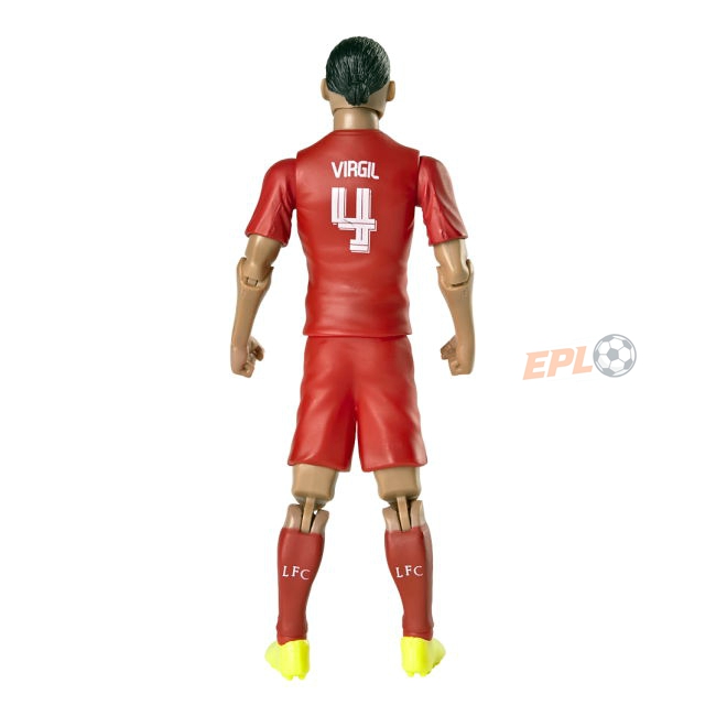 Liverpool competitive price Third Soccer Jersey | premium