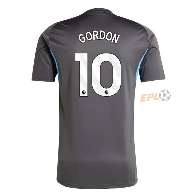 NEW premium 2025-20 Third Kit - Adults | authentic