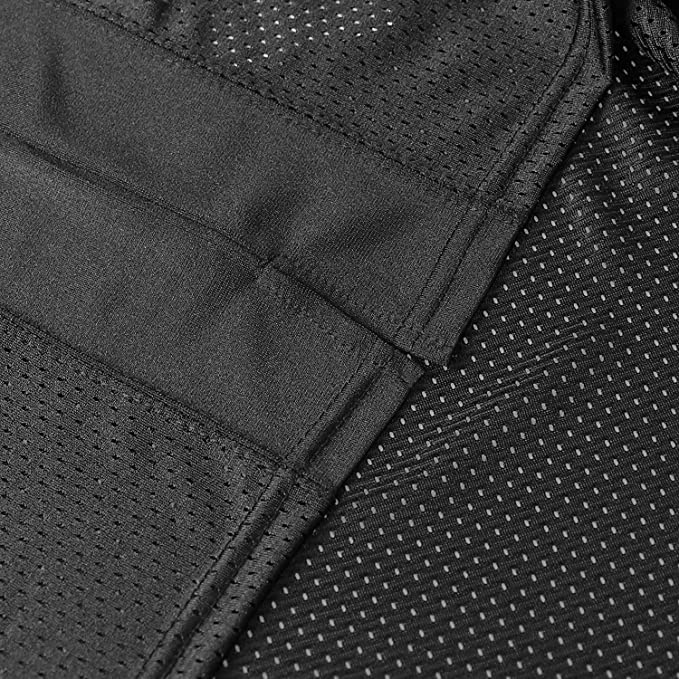 Special Custom Football Jersey XX2239