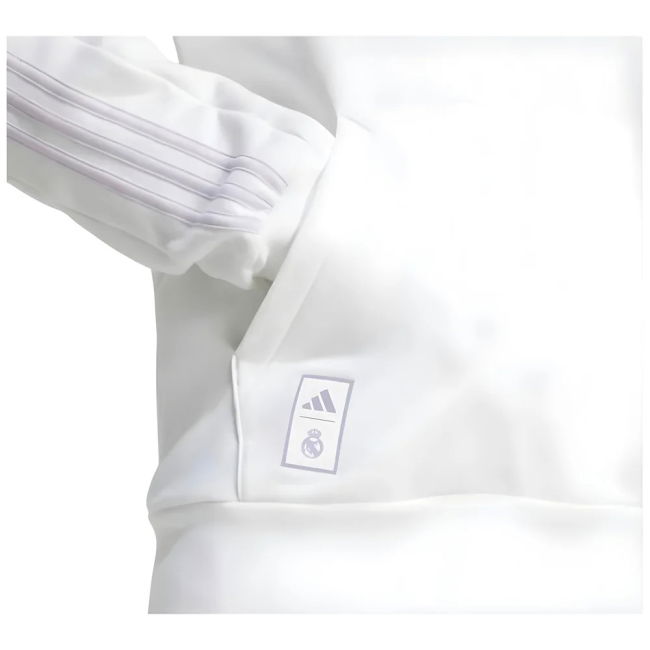 24-25 RM Jersey (2024) Jersey Jersey Jersey - Stadium - Hot- Casual