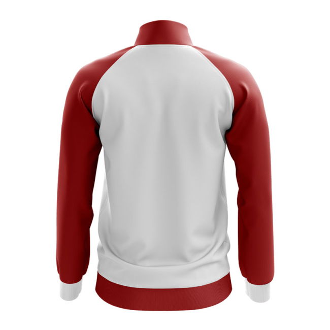 Peru Performance Jersey Peru
