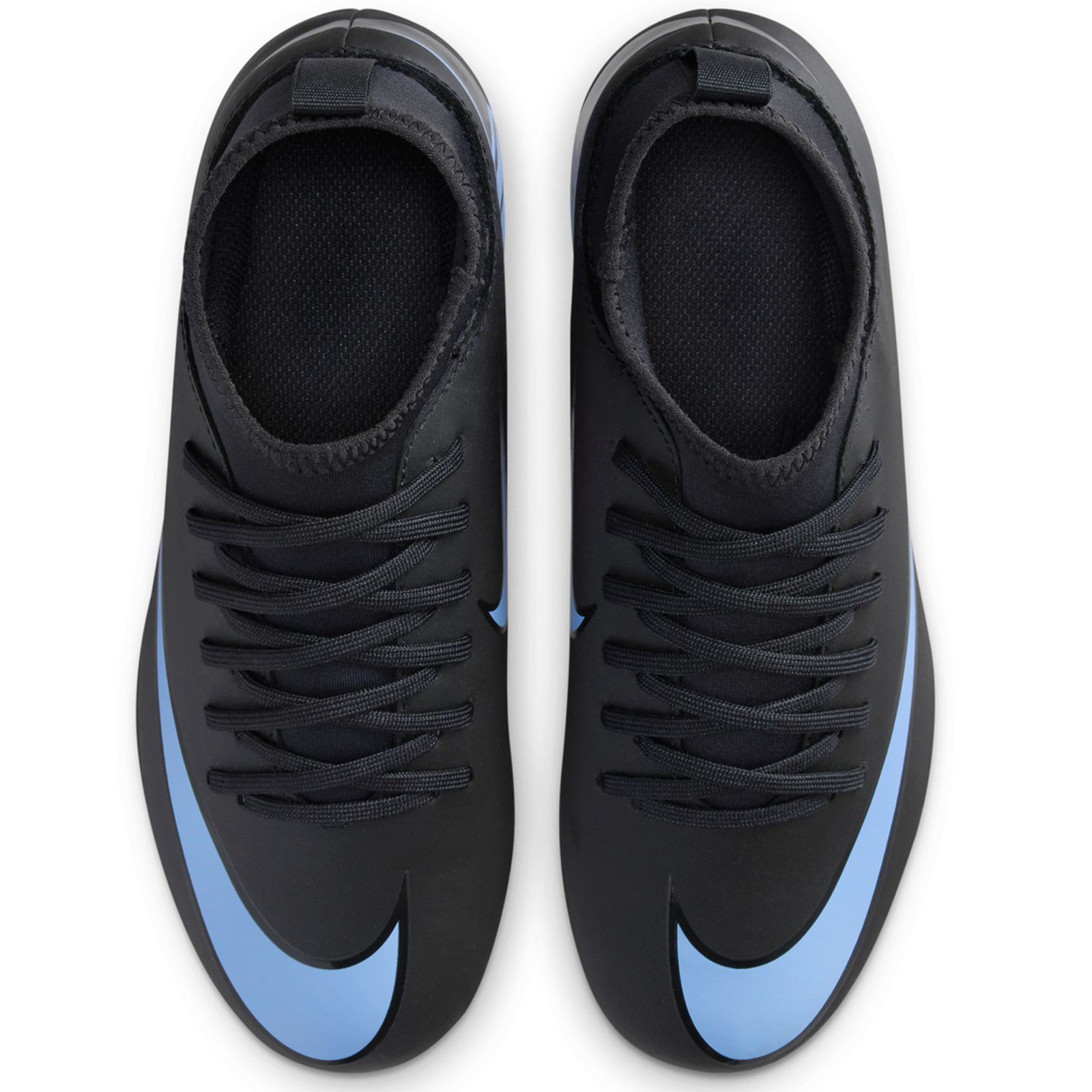 Your Favorite Team Authentic Jersey by Nike - Durability Guaranteed