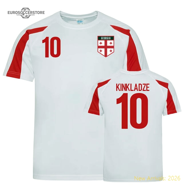 2025 Classic Style Authentic Team Jersey Ideal For True Fans