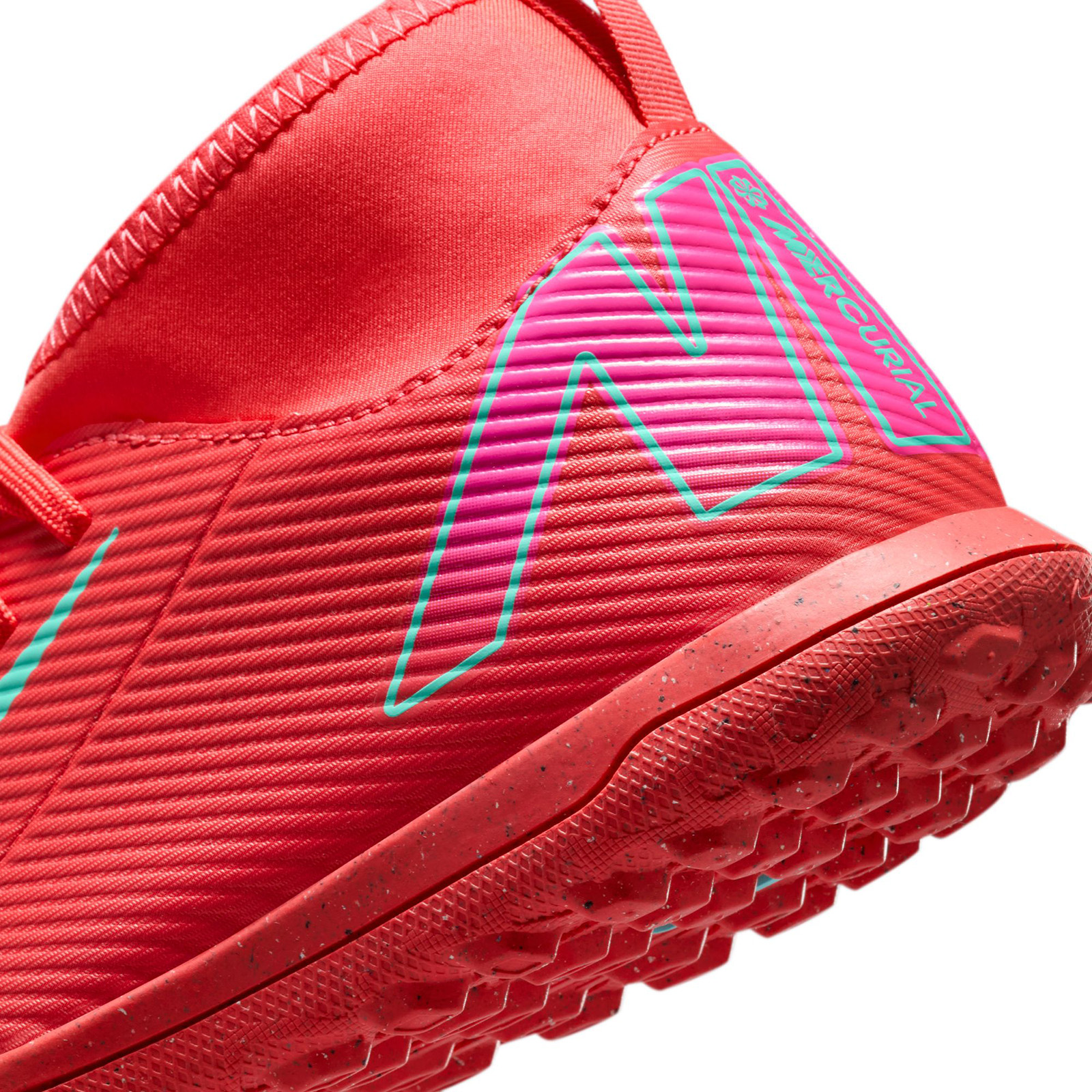 Your Favorite Team Fans: Nike Replica Jersey 2024/25 - affordable Deal