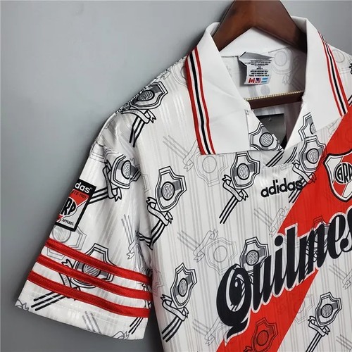 Local - Premium Quality - International Soccer - Authentic