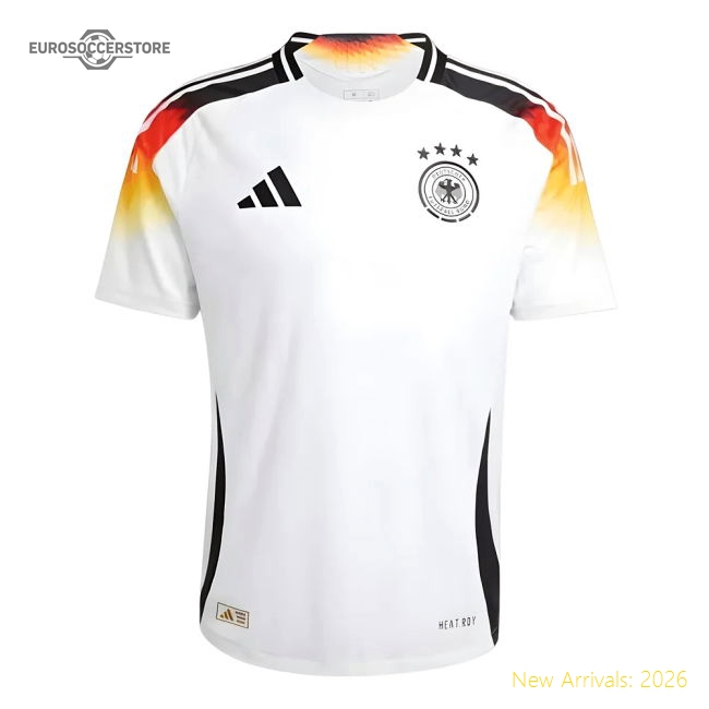 2023 Durable Construction Jersey Team High-Quality Materials