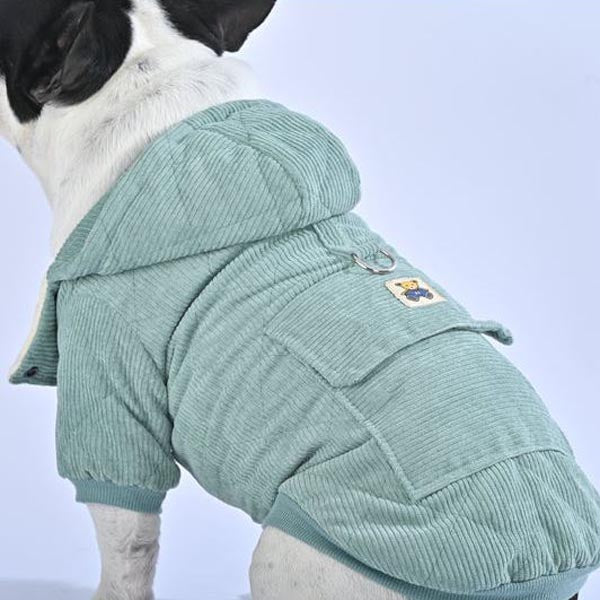 Bulldog Themed French Bulldog Hoodie (wl011) Casual Wear | Unique Design