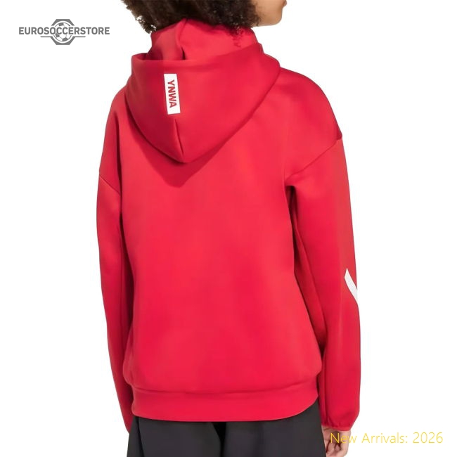 Official Licensed Jersey For Team Fans High-Quality Materials