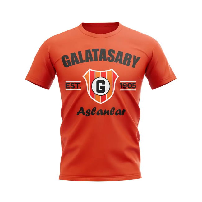 Football T-shirt Diego Forlán #10 Value For Money Official Merch (v8)