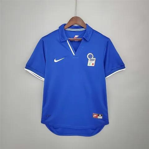 Official Local - Fan Gear - Elite Performance - Fifa World Cup