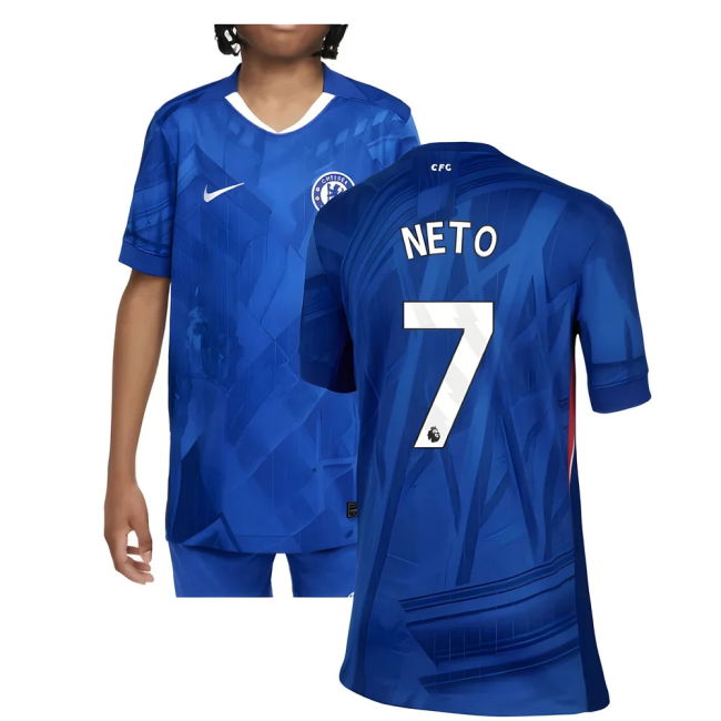 Premium 2025-2026 Chelsea Home With Classic Design - True To Size