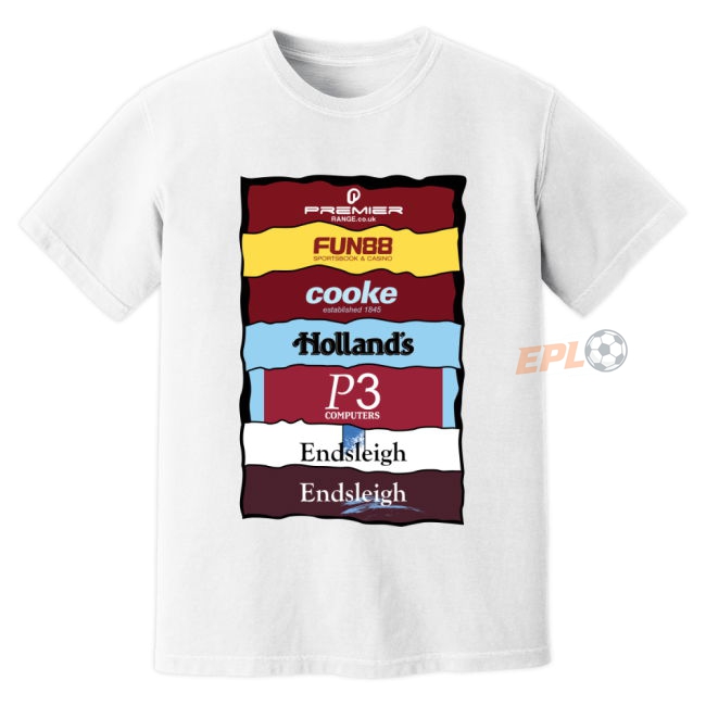 Championship sporty Third Football Shirt | top-grade