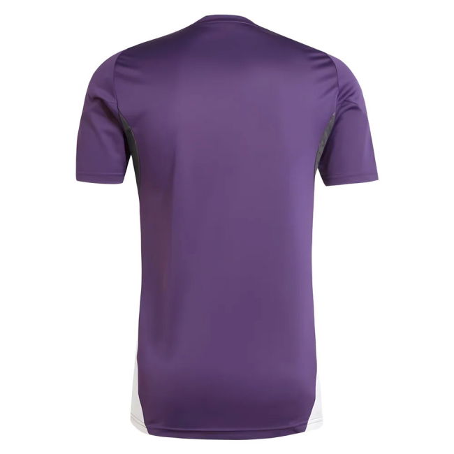 Man Utd Limited Edition Jersey 2025-2026 #62