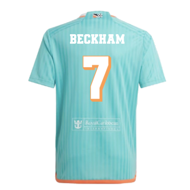 Premium Wesley Sneijder #10 Latest Season Official Merchandise (v10)