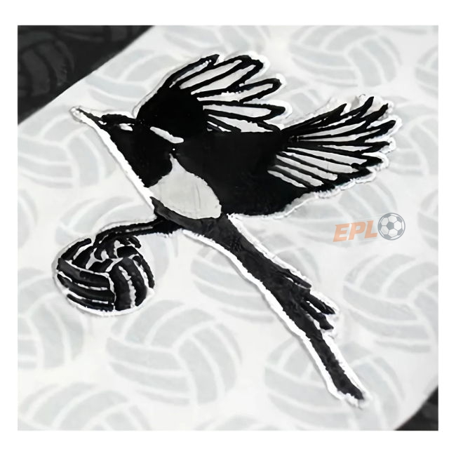 Newcastle vintage Third Football Shirt | superior | premium quality