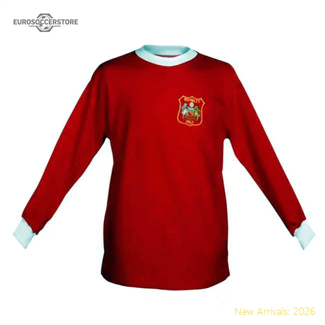 2023/24 Durable Construction Authentic Team Jersey Officially