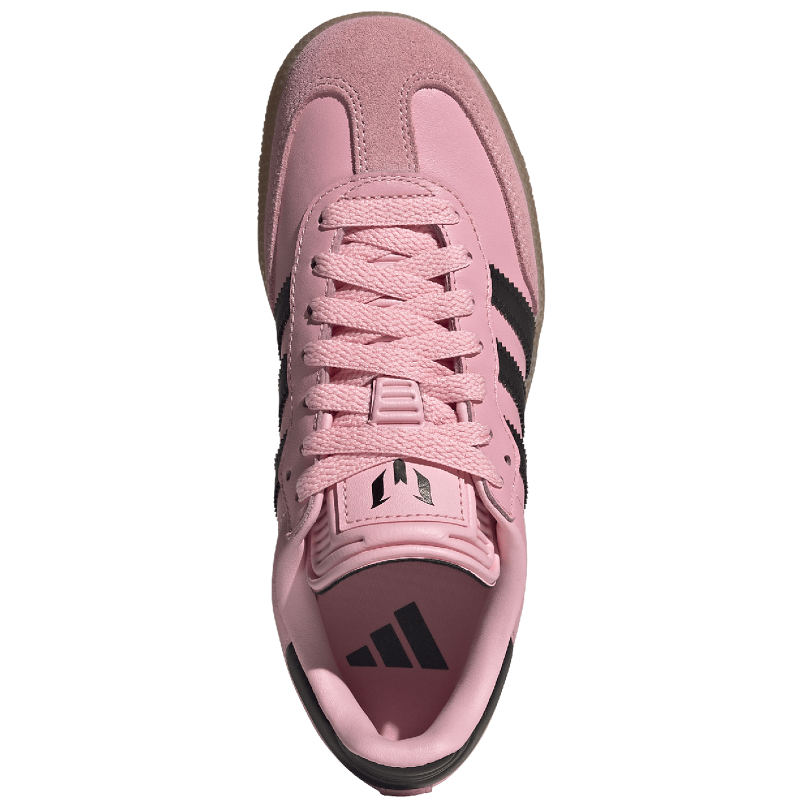 Adidas Your Favorite Team Fan Version Jersey - Comfort You Can Trust