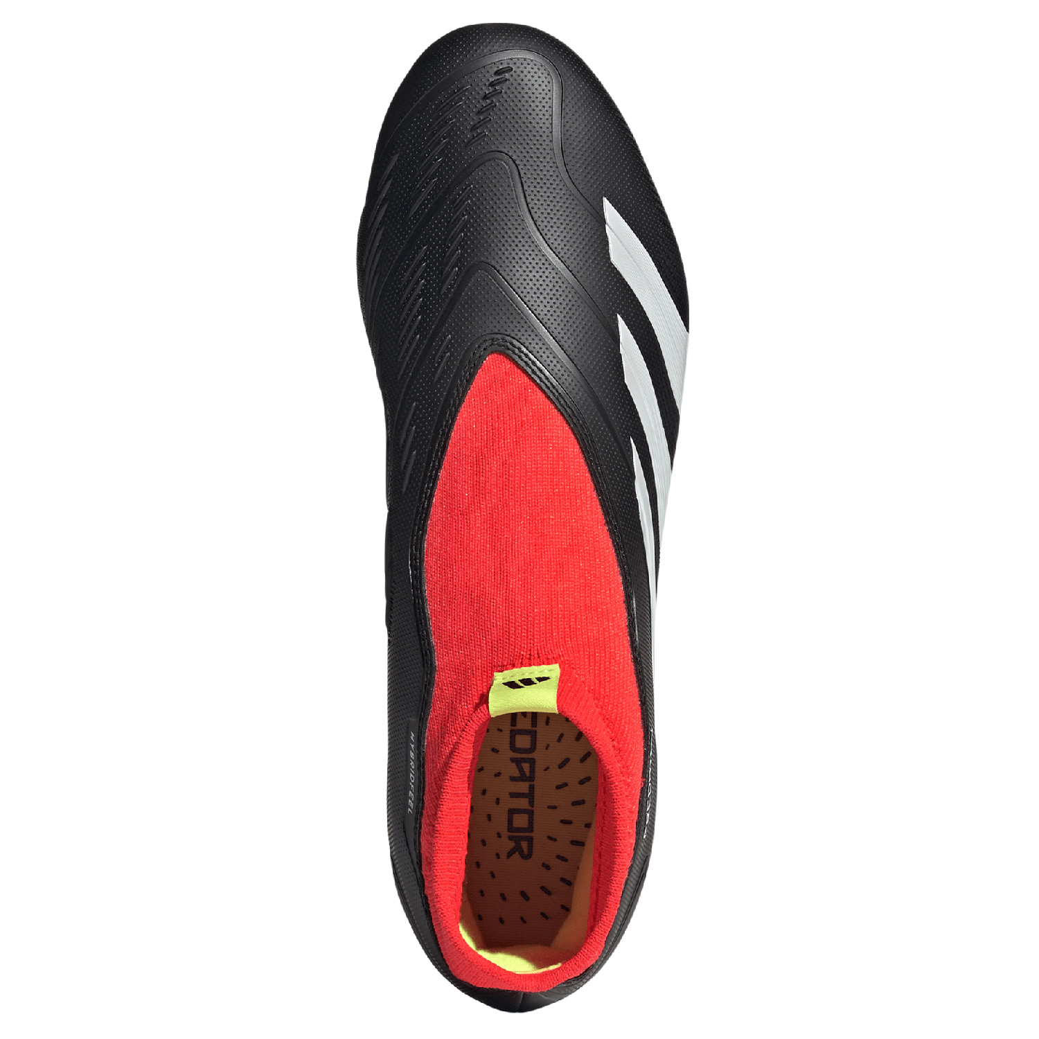 Adidas Your Favorite Team Fan Away Jersey - budget-friendly for Fans