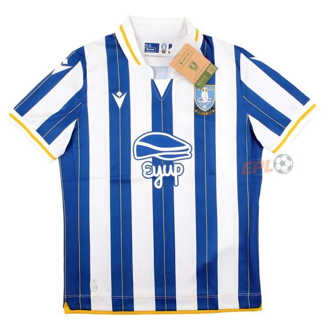 CHA 2023-20 affordable Home Jersey - Kids | official