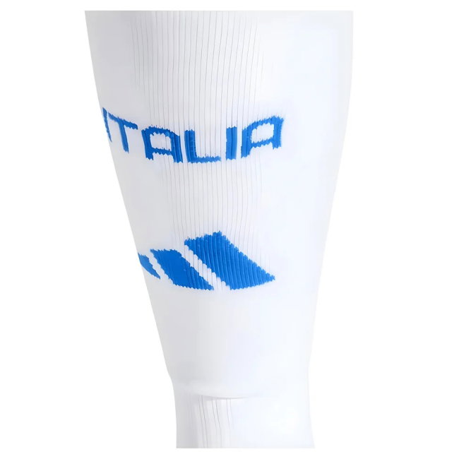 Italy Away Socks 2024-2025 edition (Men
