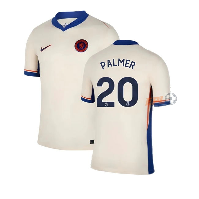 2024-20 CHE trendy Away Shirt - Adults | premium quality