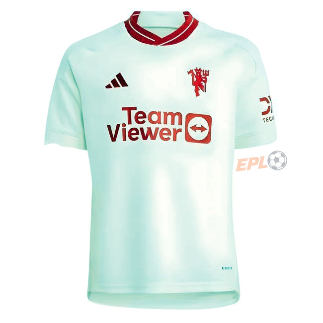 MAN superior 2023-20 Third Kit - Kids | luxury | superior
