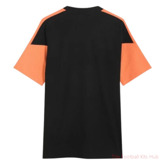 Stadium Performance Arsenal 2026-2027 Training Tee (Wright 8)
