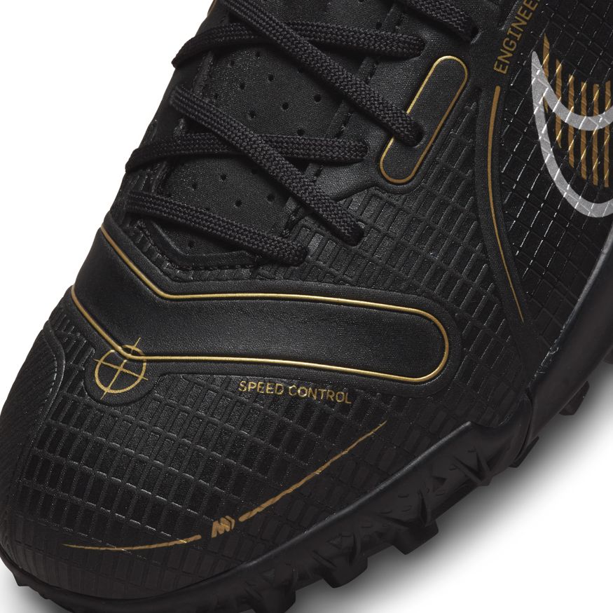 Nike Your Favorite Team Fan Home Jersey - economical for Fans