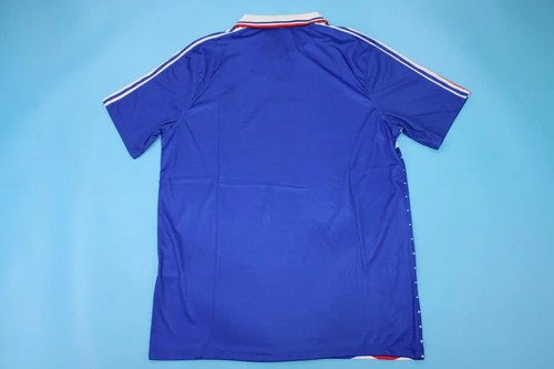 International 2004 Jersey - Replica Performance Driven Edition -