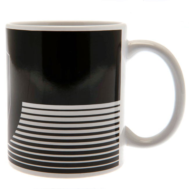 Genuine 2025-2026 Fulham EPL Home Kit (1)