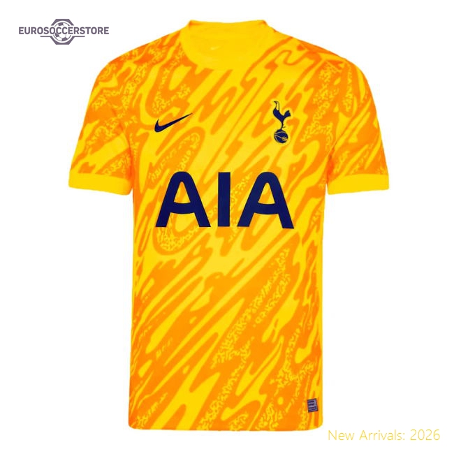 Football Team Kids Child-friendly Jersey 2024-2025 Tag-free