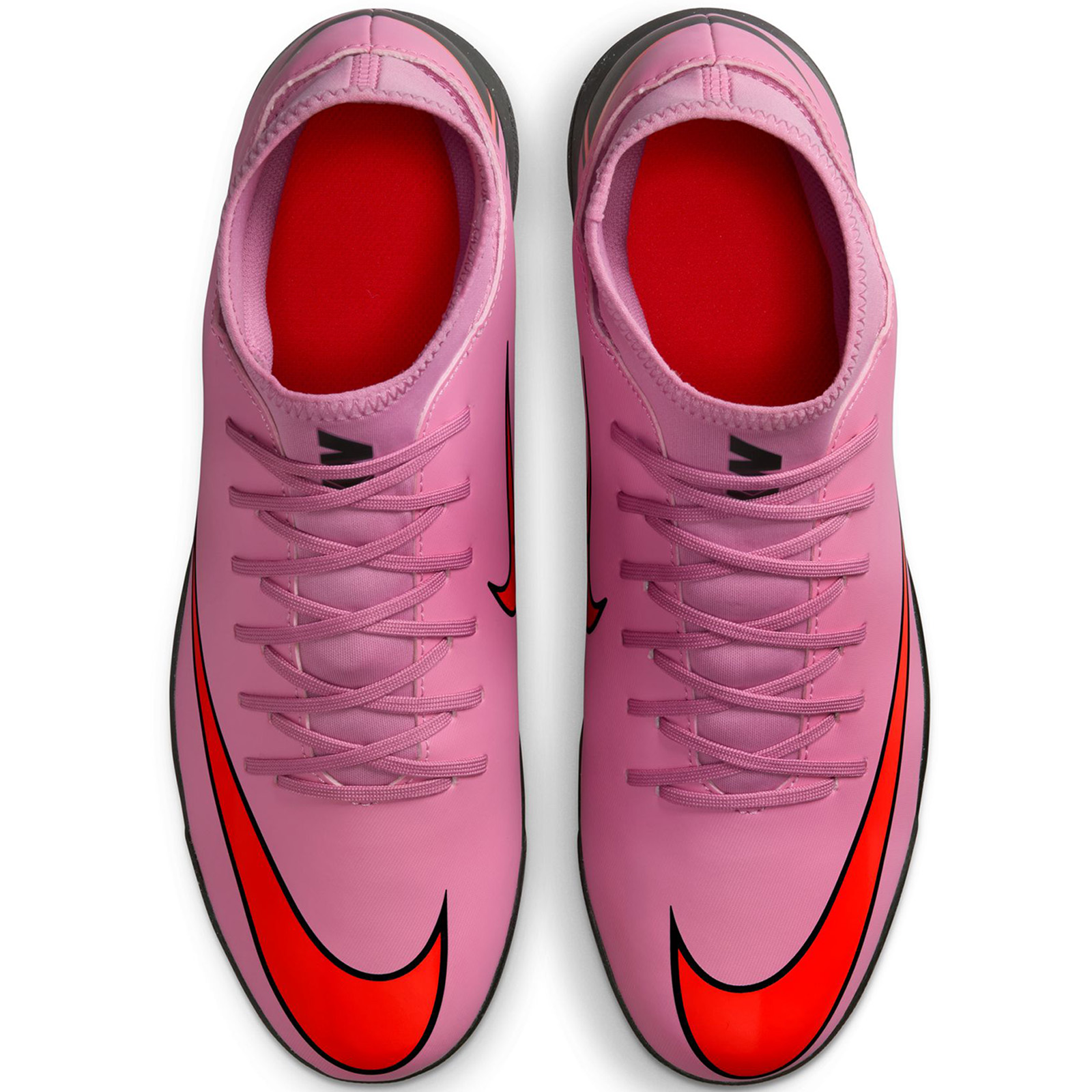 Your Favorite Team Fans: Nike Third Jersey 2024/25 - great-deal Deal