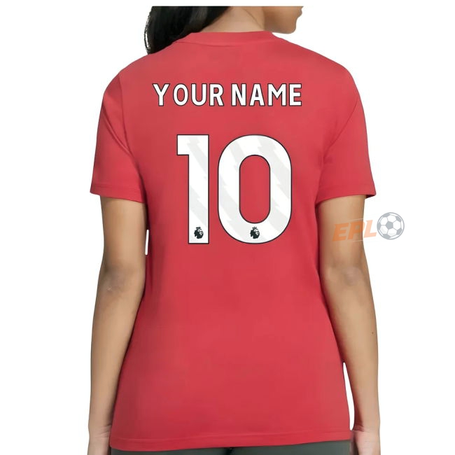 Liverpool 2025-20 best price Third Soccer Jersey | official