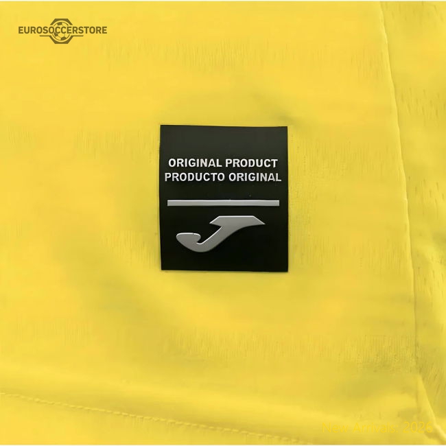 Premier League English Premier League Home Luxury Jersey Smart Fabric