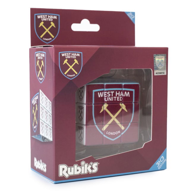 Top Grade 2025-2026 West Ham Football Shirt With Retro Design