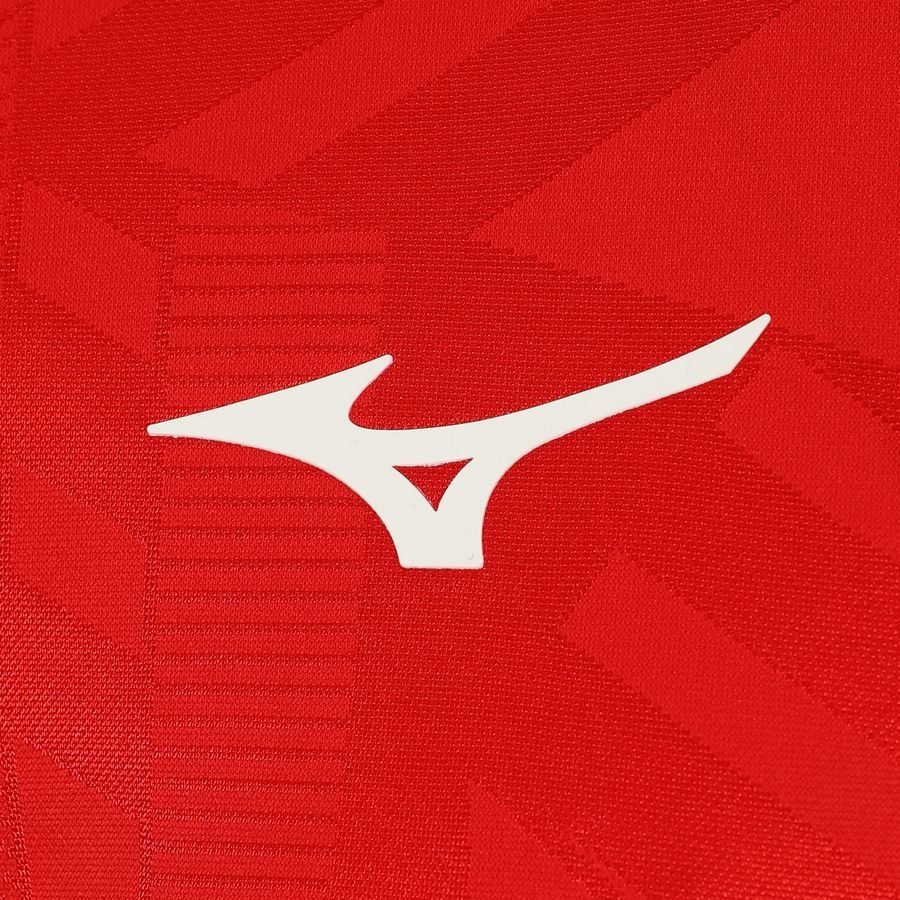 Augsburg Away Shirt 2025/26 Kids For Algeria Football Fans