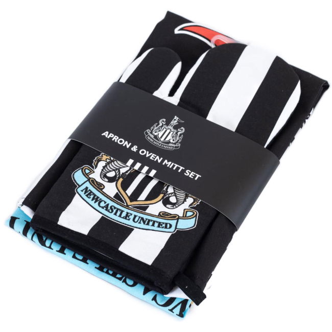 Newcastle high quality Third Shirt - Adults | premium