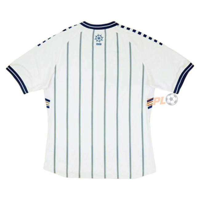 League One 2025-20 reasonable price Home Soccer Jersey